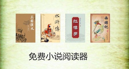 亚美官方官网